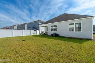956 Sanctuary Dr, Ridgeland, SC 29936 - Photo 40