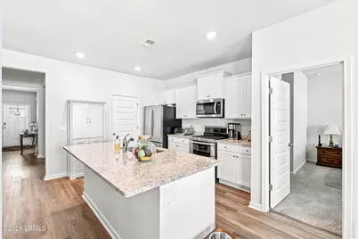 956 Sanctuary Drive, Ridgeland, SC 29936 - Photo 22