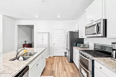 956 Sanctuary Drive, Ridgeland, SC 29936 - Photo 20