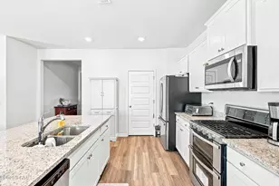 956 Sanctuary Dr, Ridgeland, SC 29936 - Photo 20