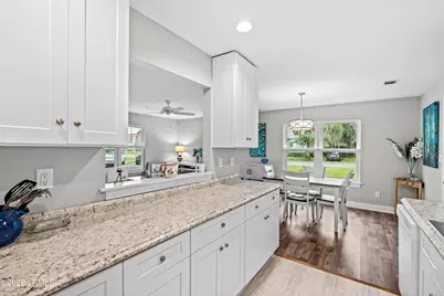 919 8th Street, Port Royal, SC 29935 - Photo 12