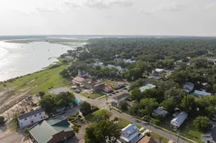 919 8th St, Port Royal, SC 29935 - Photo 34
