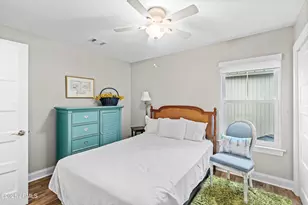 919 8th St, Port Royal, SC 29935 - Photo 16