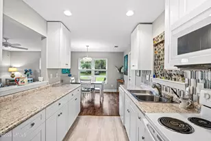 919 8th St, Port Royal, SC 29935 - Photo 12