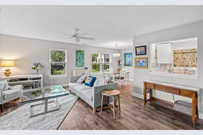 919 8th Street, Port Royal, SC 29935 - Photo 4
