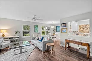 919 8th St, Port Royal, SC 29935 - Photo 4