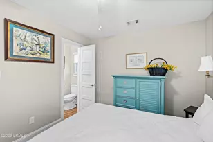 919 8th St, Port Royal, SC 29935 - Photo 18