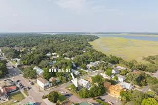 919 8th St, Port Royal, SC 29935 - Photo 28