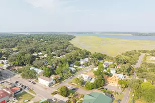 919 8th St, Port Royal, SC 29935 - Photo 36