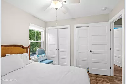 919 8th Street, Port Royal, SC 29935 - Photo 16