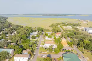 919 8th St, Port Royal, SC 29935 - Photo 38