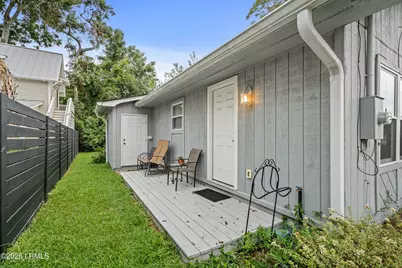 919 8th Street, Port Royal, SC 29935 - Photo 24