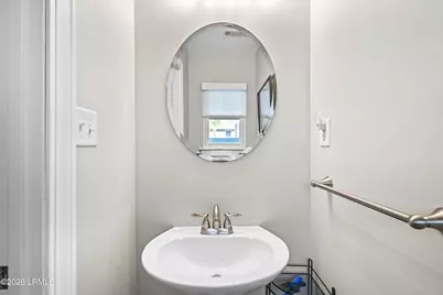 919 8th Street, Port Royal, SC 29935 - Photo 18