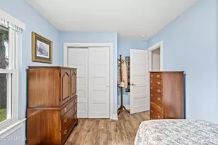 919 8th St, Port Royal, SC 29935 - Photo 20