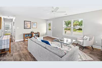 919 8th Street, Port Royal, SC 29935 - Photo 8