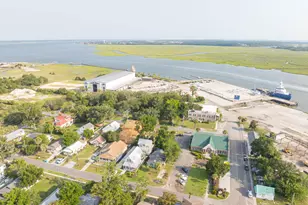 919 8th St, Port Royal, SC 29935 - Photo 30