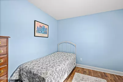 919 8th Street, Port Royal, SC 29935 - Photo 20