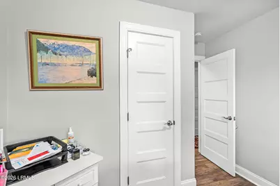 919 8th Street, Port Royal, SC 29935 - Photo 22