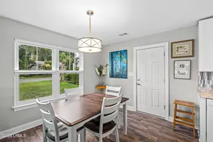 919 8th St, Port Royal, SC 29935 - Photo 10