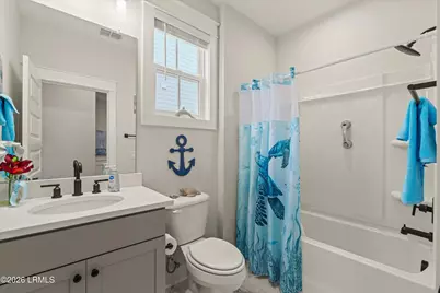 23 Idlewood Court, Bluffton, SC 29909 - Photo 22