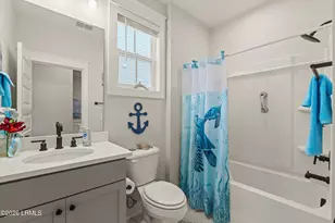 23 Idlewood Ct, Bluffton, SC 29909 - Photo 22