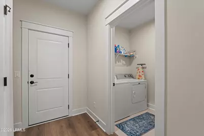 23 Idlewood Court, Bluffton, SC 29909 - Photo 24