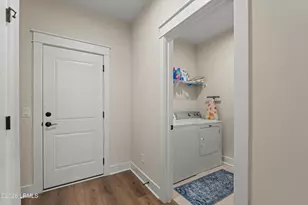 23 Idlewood Ct, Bluffton, SC 29909 - Photo 24