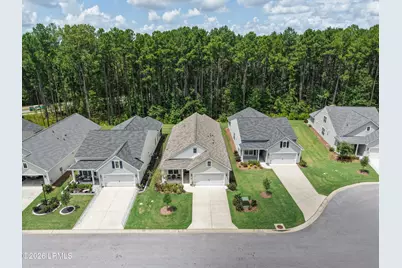 23 Idlewood Court, Bluffton, SC 29909 - Photo 30