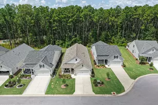 23 Idlewood Ct, Bluffton, SC 29909 - Photo 30