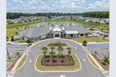 23 Idlewood Court, Bluffton, SC 29909 - Photo 32