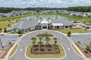 23 Idlewood Ct, Bluffton, SC 29909 - Photo 32