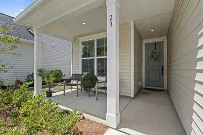 23 Idlewood Court, Bluffton, SC 29909 - Photo 2