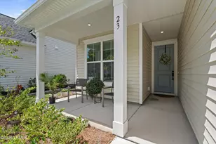 23 Idlewood Ct, Bluffton, SC 29909 - Photo 2