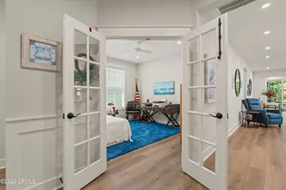 23 Idlewood Court, Bluffton, SC 29909 - Photo 20