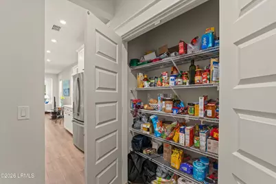 23 Idlewood Court, Bluffton, SC 29909 - Photo 14