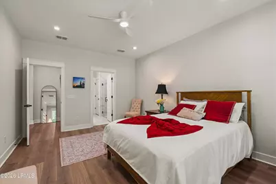 23 Idlewood Court, Bluffton, SC 29909 - Photo 16