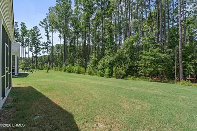 23 Idlewood Court, Bluffton, SC 29909 - Photo 28