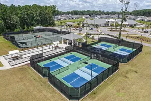 23 Idlewood Ct, Bluffton, SC 29909 - Photo 44