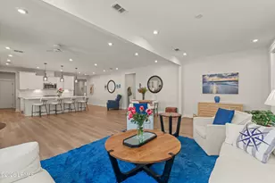 23 Idlewood Ct, Bluffton, SC 29909 - Photo 6