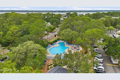 15 Green Wing Teal Road, Hilton Head, SC 29928 - Photo 26