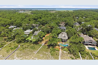 15 Green Wing Teal Road, Hilton Head, SC 29928 - Photo 12