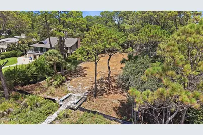 15 Green Wing Teal Road, Hilton Head, SC 29928 - Photo 8