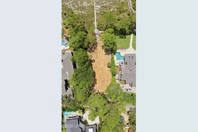 15 Green Wing Teal Road, Hilton Head, SC 29928 - Photo 4
