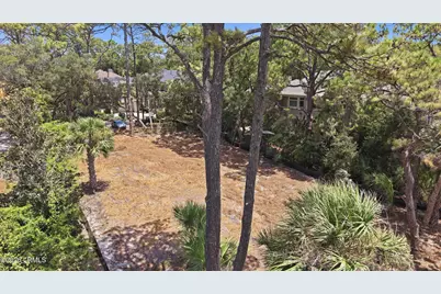 15 Green Wing Teal Road, Hilton Head, SC 29928 - Photo 6