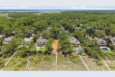 15 Green Wing Teal Road, Hilton Head, SC 29928 - Photo 14
