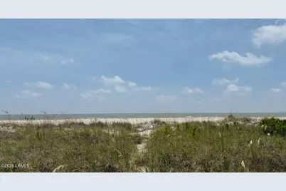 15 Green Wing Teal Road, Hilton Head, SC 29928 - Photo 2