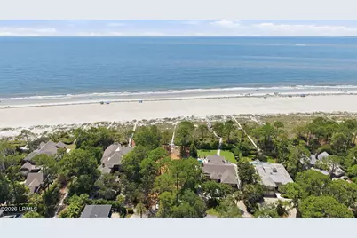 15 Green Wing Teal Road, Hilton Head, SC 29928 - Photo 10