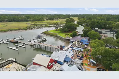 15 Green Wing Teal Road, Hilton Head, SC 29928 - Photo 20