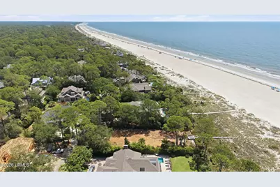 15 Green Wing Teal Road, Hilton Head, SC 29928 - Photo 18