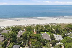 15 Green Wing Teal Rd, Hilton Head, SC 29928 - Photo 1